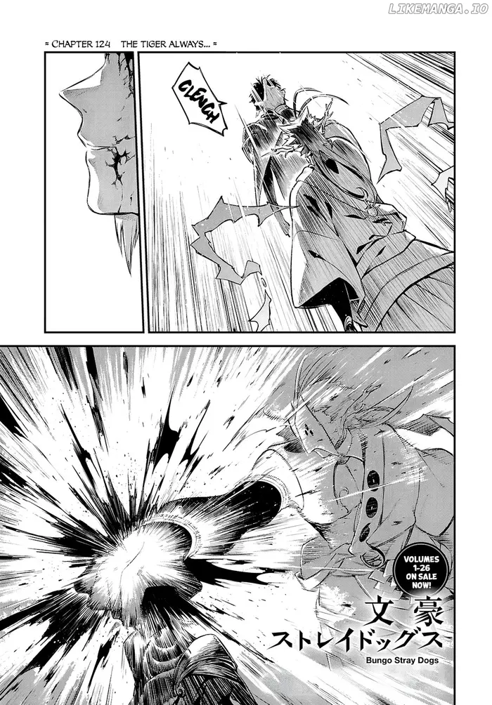 Bungou Stray Dogs Chapter 124 image 02_optimized